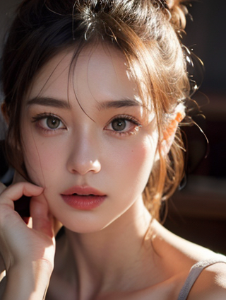 《季军的荣耀与新闻判断的挑战：一场关于新闻价值的深度对话》